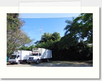 frigotimana1 (12)